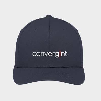 FlexFit Cap