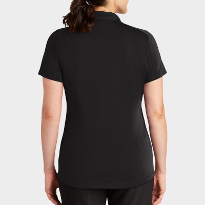 Women's Lightweight Performance Polo Women's Lightweight Performance Polo