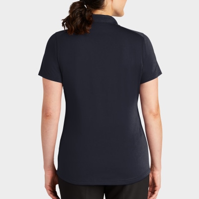 Women's Lightweight Performance Polo Women's Lightweight Performance Polo