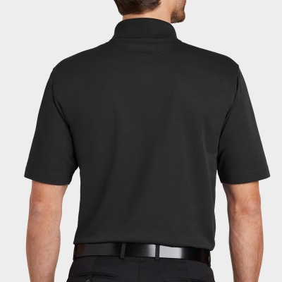 Men's Rapid Dri Polo