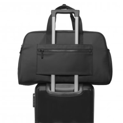Wild Weekend Duffle Bag Wild Weekend Duffle Bag