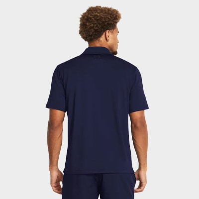 Under Armour Men's Tee to Green Polo