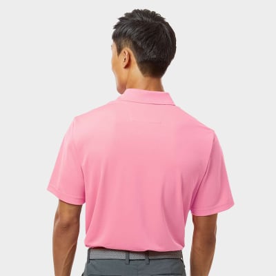 Men’s Pink for a Purpose Polo