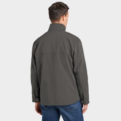 Carhartt® Super Dux™ Soft Shell Jacket Carhartt® Super Dux™ Soft Shell Jacket
