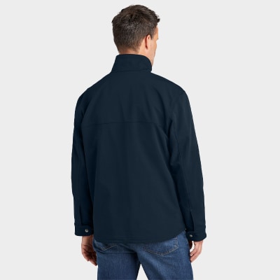 Carhartt® Super Dux™ Soft Shell Jacket Carhartt® Super Dux™ Soft Shell Jacket