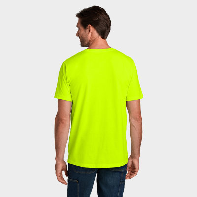 Carhartt® Short Sleeve T-Shirt
