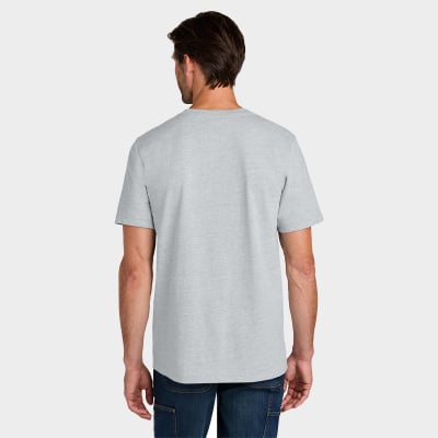 Carhartt® Short Sleeve T-Shirt
