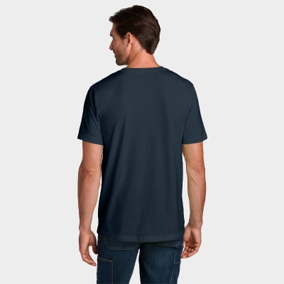 Carhartt® Short Sleeve T-Shirt