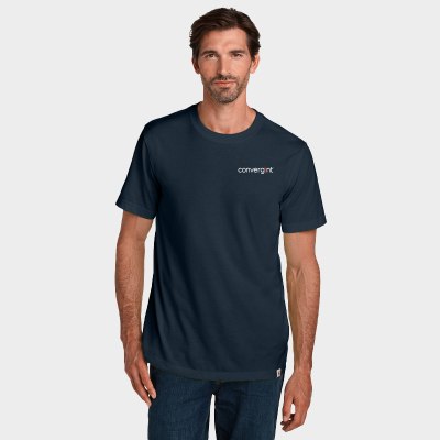 Carhartt® Short Sleeve T-Shirt