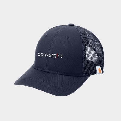 Carhartt® Rugged Professional™ Series Cap