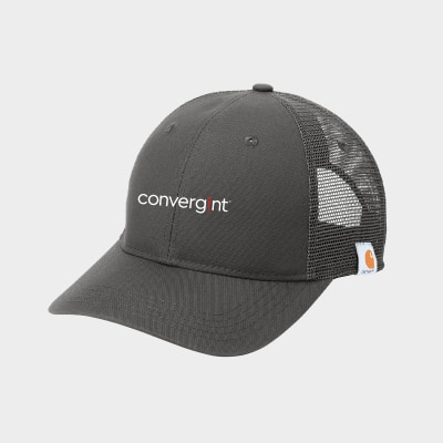 Carhartt® Rugged Professional™ Series Cap