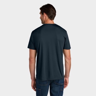 Carhartt Force® Sun Defender™ Short Sleeve T-Shirt