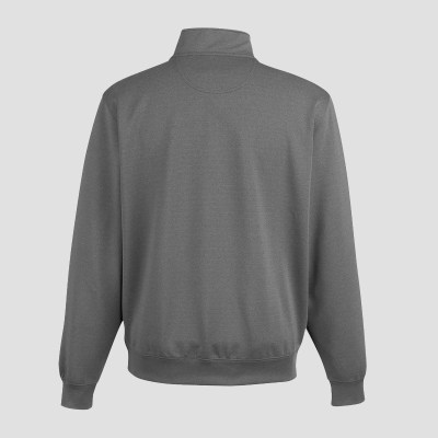 Fairway & Green Men's Cave Tech Quarter-Zip Pullover