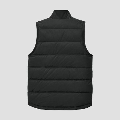 Carhartt Montana Insulated Vest Carhartt Montana Insulated Vest