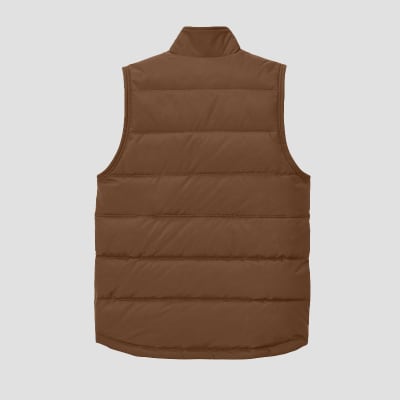 Carhartt Montana Insulated Vest