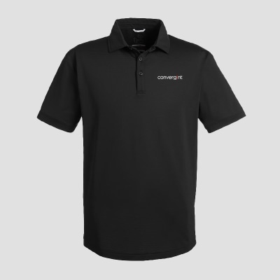 Swannies Men's Ford Polo Swannies Men's Ford Polo