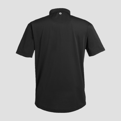 Swannies Men's Ford Polo Swannies Men's Ford Polo