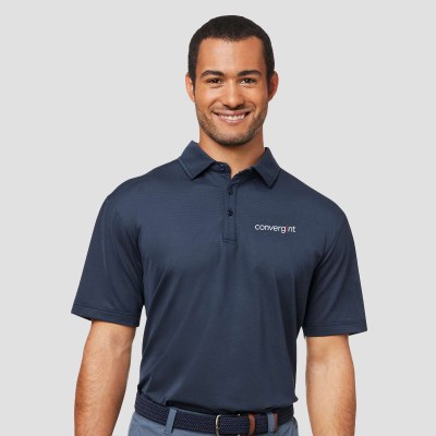 Swannies Men's Ford Polo Swannies Men's Ford Polo