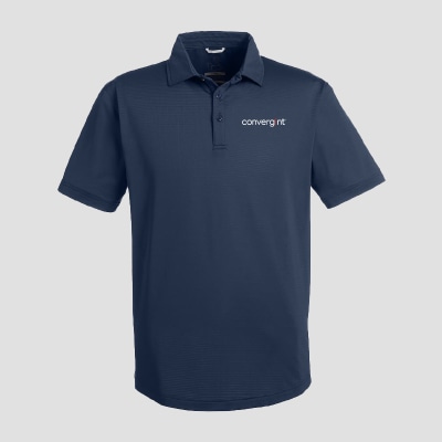 Swannies Men's Ford Polo Swannies Men's Ford Polo