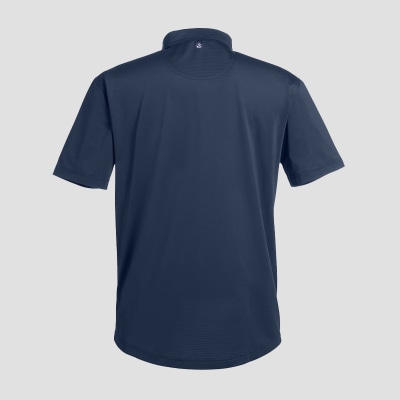 Swannies Men's Ford Polo Swannies Men's Ford Polo