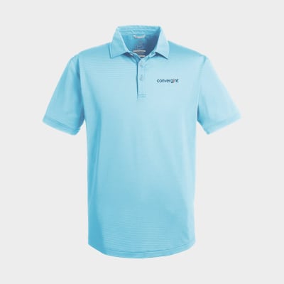 Swannies Men's Ford Polo Swannies Men's Ford Polo