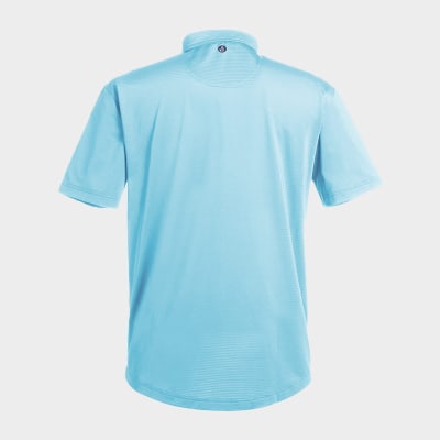 Swannies Men's Ford Polo Swannies Men's Ford Polo