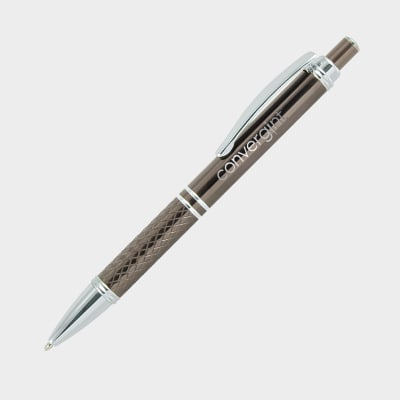 Phoenix Pen