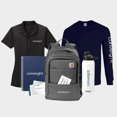 New Colleague Welcome Kit Women