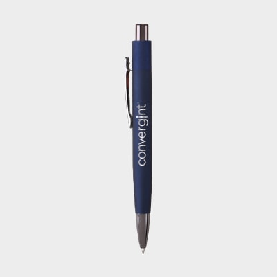 NFC Scribe Pen