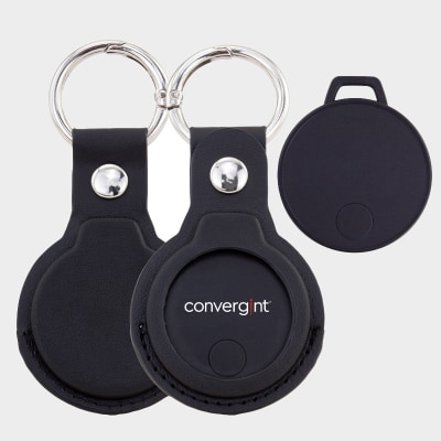 Seek Duo Bluetooth Tracker