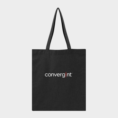 Aware™ EcoTrace Tote – 4oz
