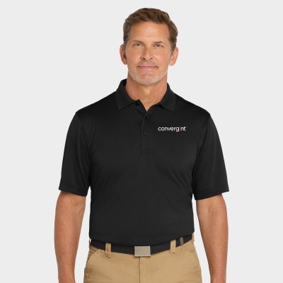CornerStone® Tall Select Snag-Proof Polo CornerStone® Tall Select Snag-Proof Polo