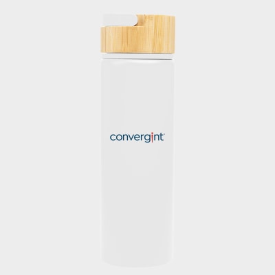 Ellis 27oz Recycled Aluminum Bottle