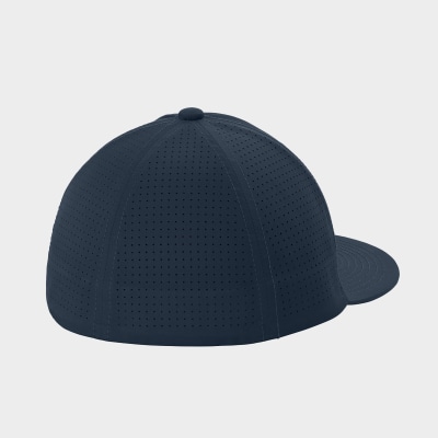 Sport-Tek® Pro-Cut Stretch-Tek Cap