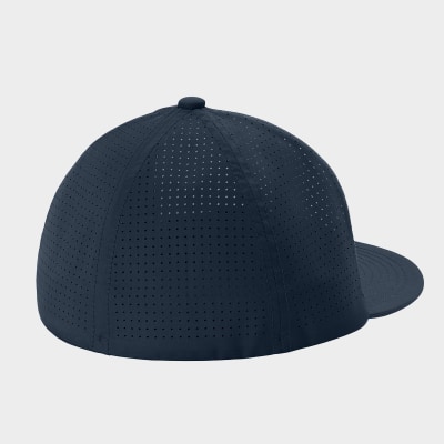 Sport-Tek® Pro-Cut Stretch-Tek Cap