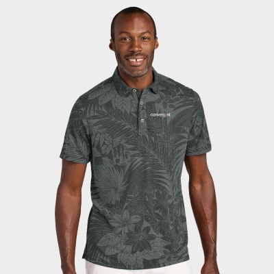 Tommy Bahama® Santiago Paradise Polo Tommy Bahama® Santiago Paradise Polo