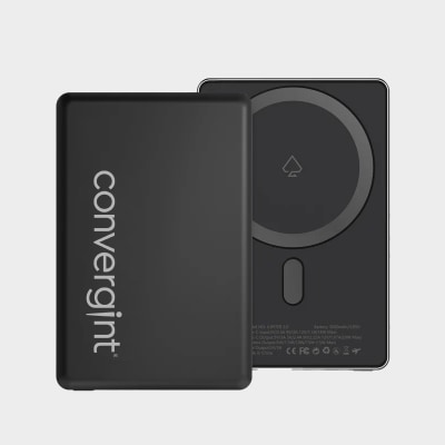 Jupiter 3.0 Ultra Slim MagSafe Charger