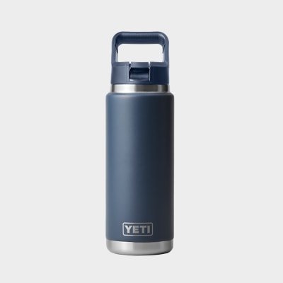 Yeti 26 oz Water Bottle