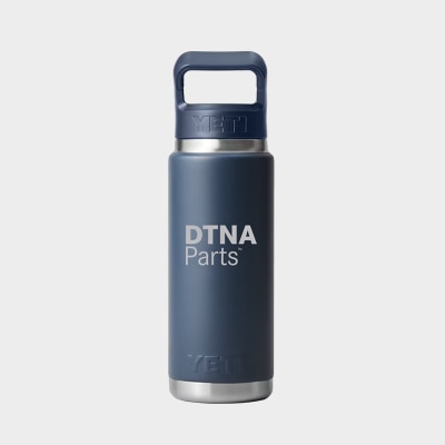 Yeti 26 oz Water Bottle