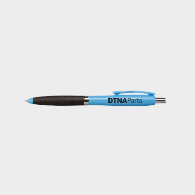 Simpatico Pen