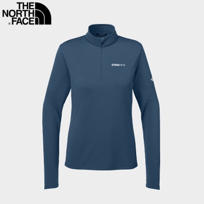 The North Face® Women’s Ambition 1/4-Zip