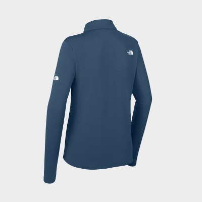 The North Face® Women’s Ambition 1/4-Zip
