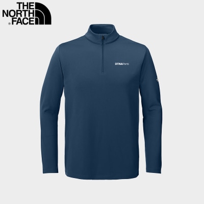 The North Face® Ambition 1/4-Zip