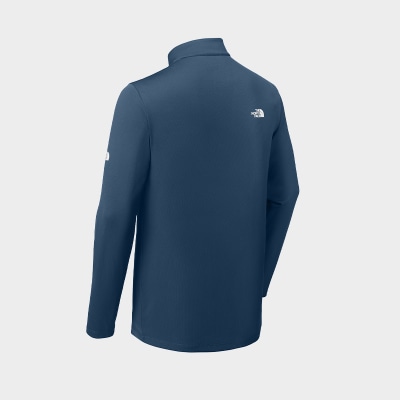 The North Face® Ambition 1/4-Zip