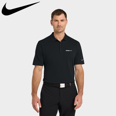 Nike Dri-FIT Micro Pique 2.0 Polo