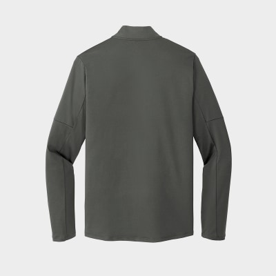 Nike Dri-FIT Element 1/2-Zip Top