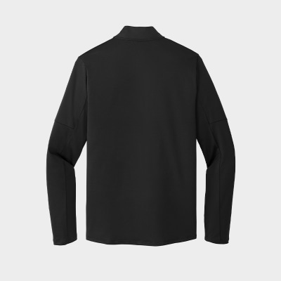 Nike Dri-FIT Element 1/2-Zip Top