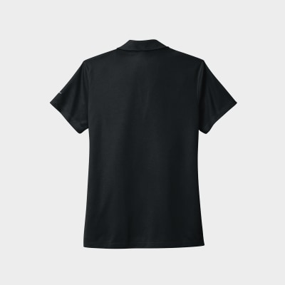 Women’s Nike Dri Fit Polo