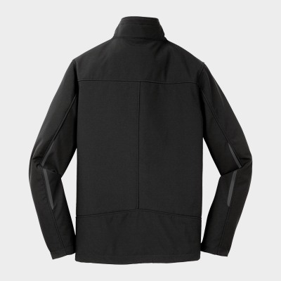 Port Authority® Welded Soft Shell Jacket
