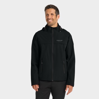 Port Authority® Torrent Waterproof Jacket